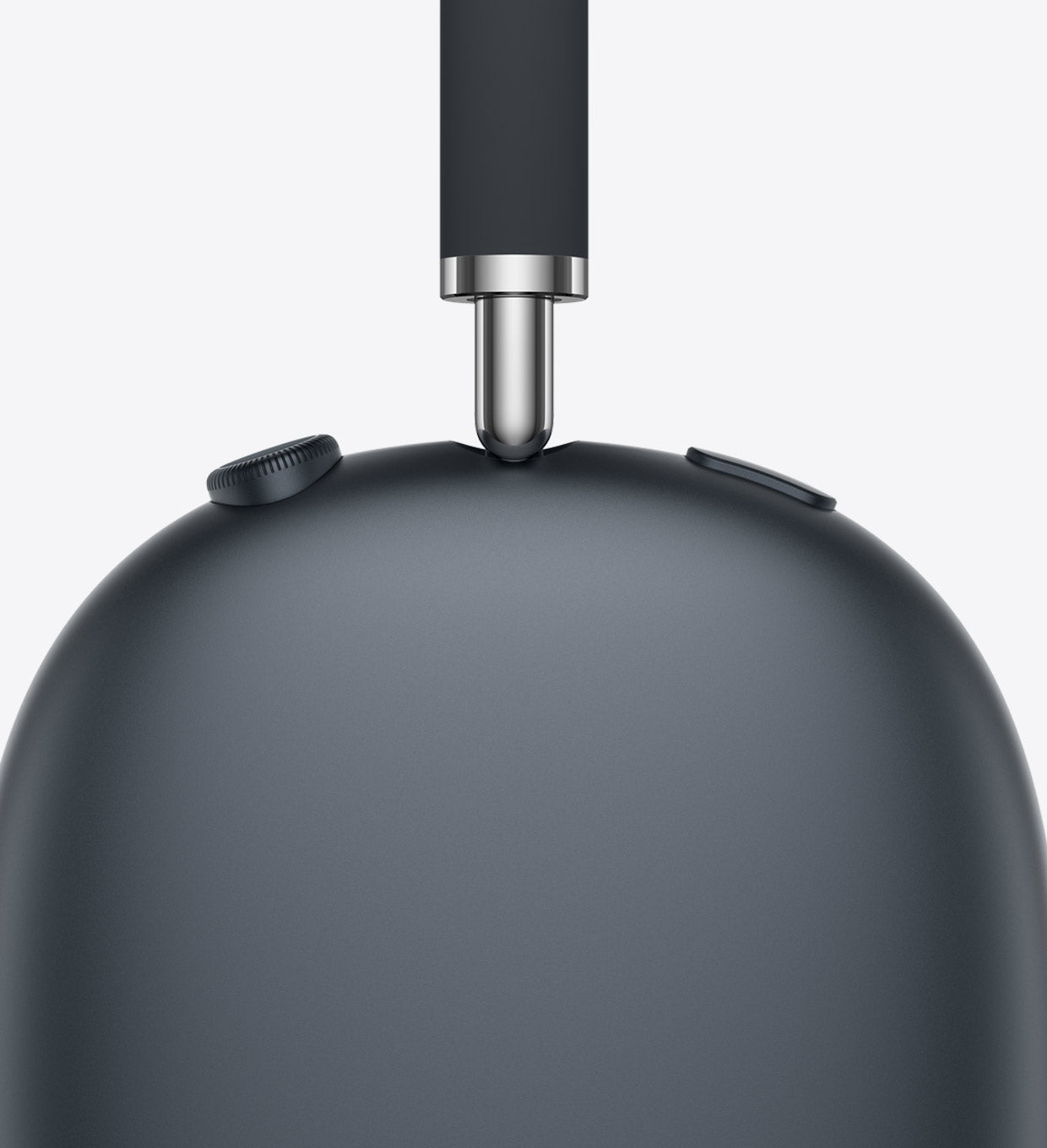 Apple AirPods Max