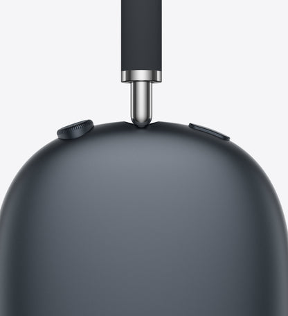 Apple AirPods Max