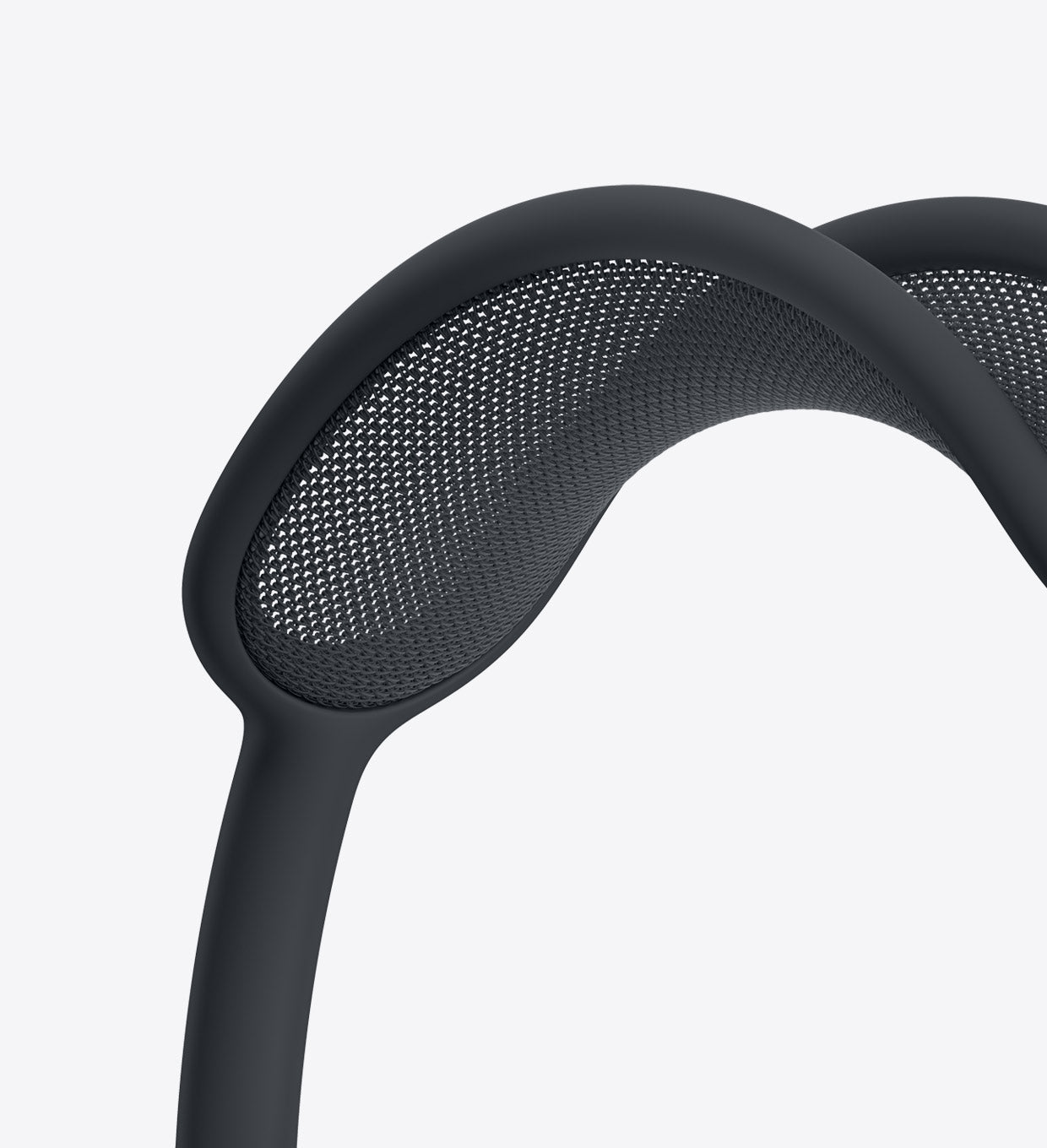 Apple AirPods Max