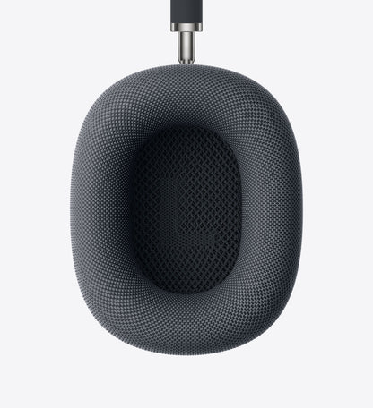 Apple AirPods Max