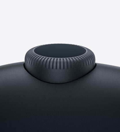Apple AirPods Max